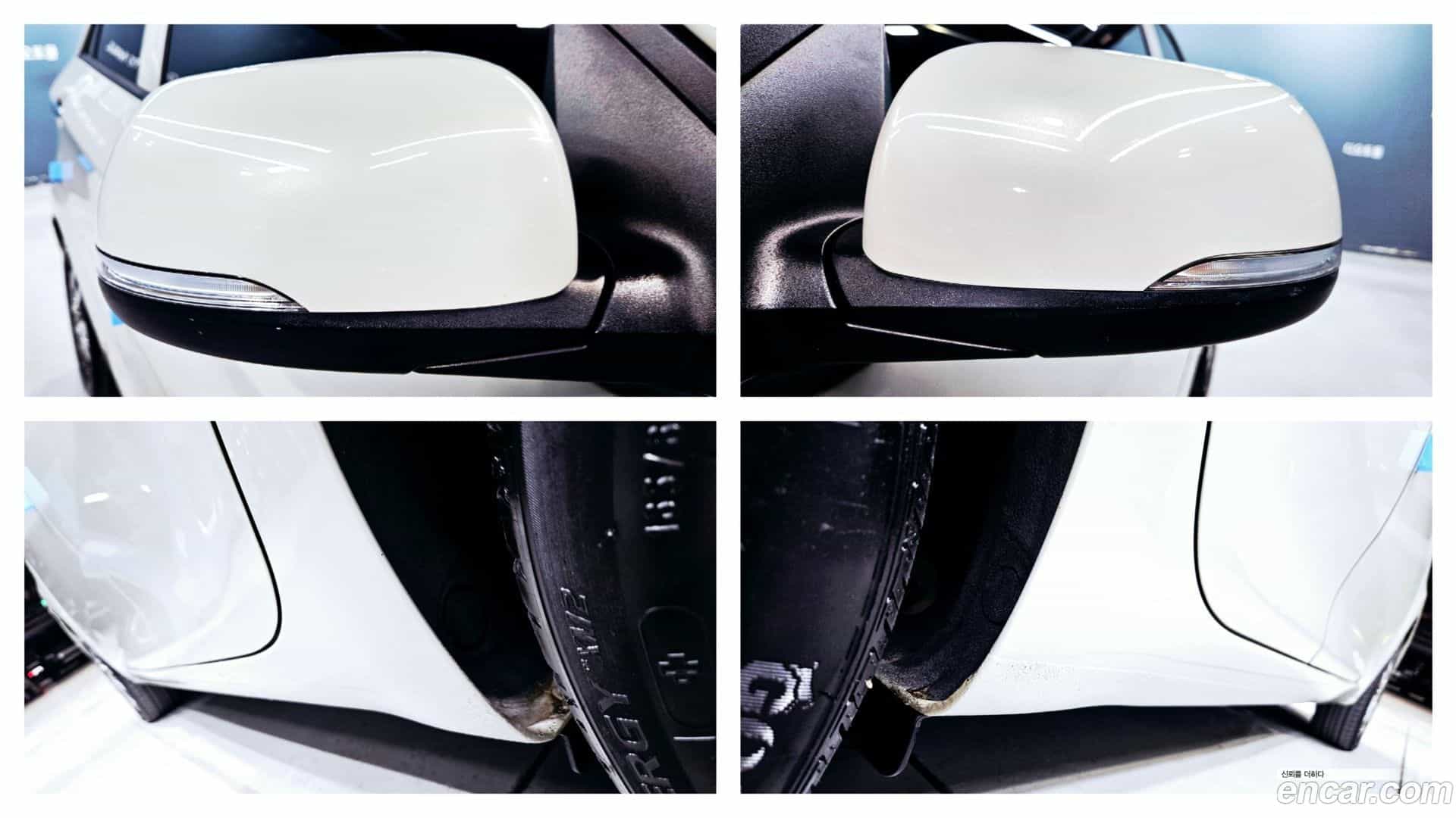 morning Kia 2014.8-INNER-008