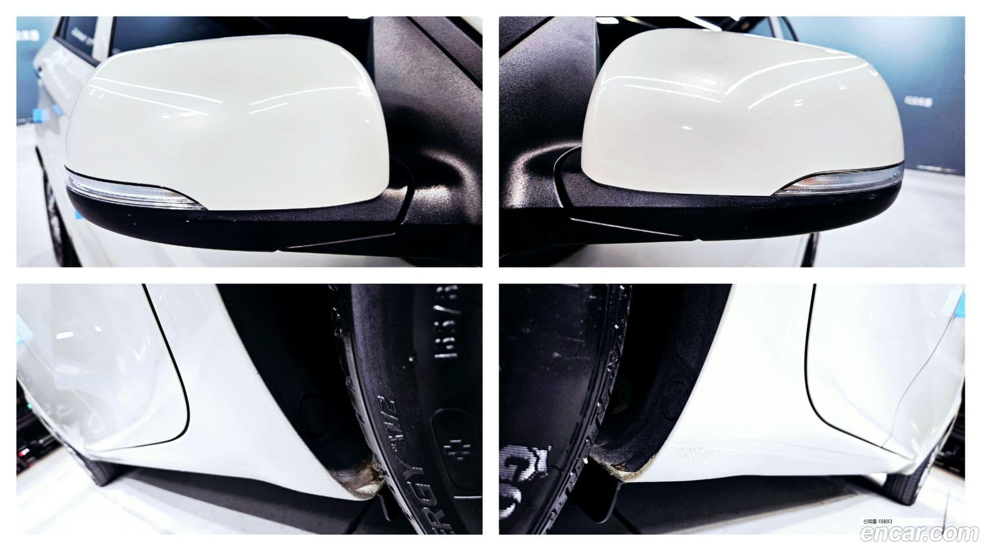 Main__Slider__Photo:morning Kia 2014.8-7