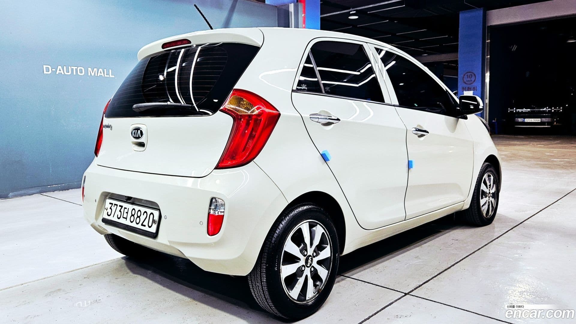 Main__Slider__Photo:morning Kia 2014.8-9