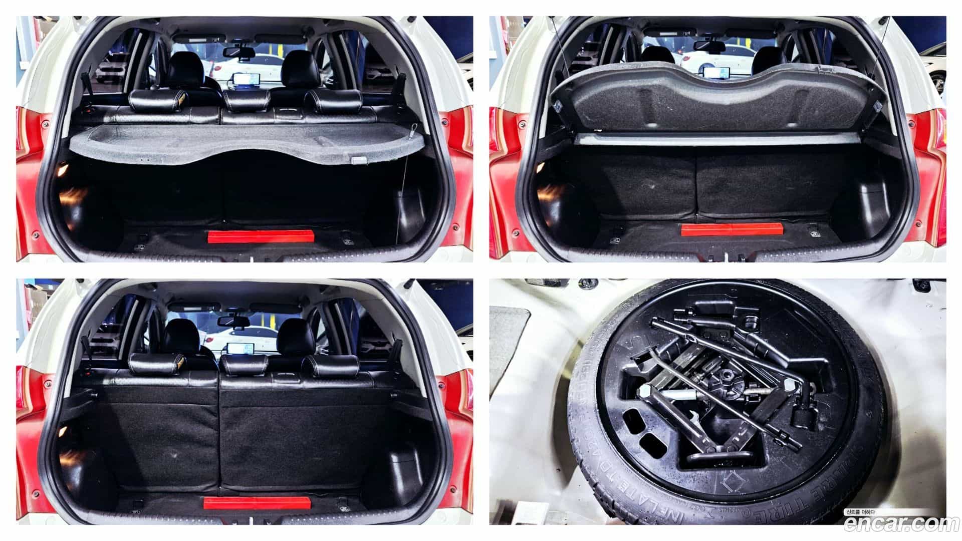 morning Kia 2014.8-OPTION-016