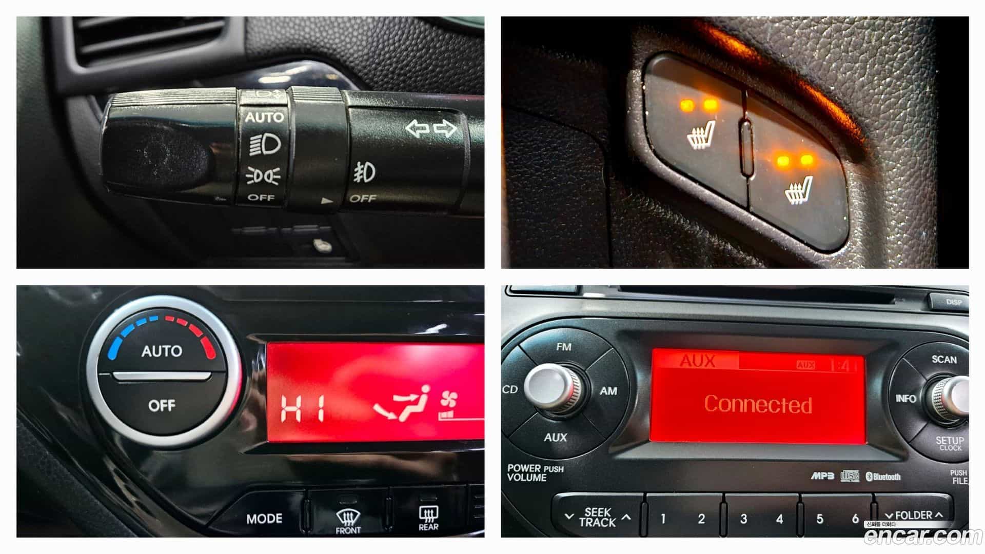 morning Kia 2014.8-OPTION-018