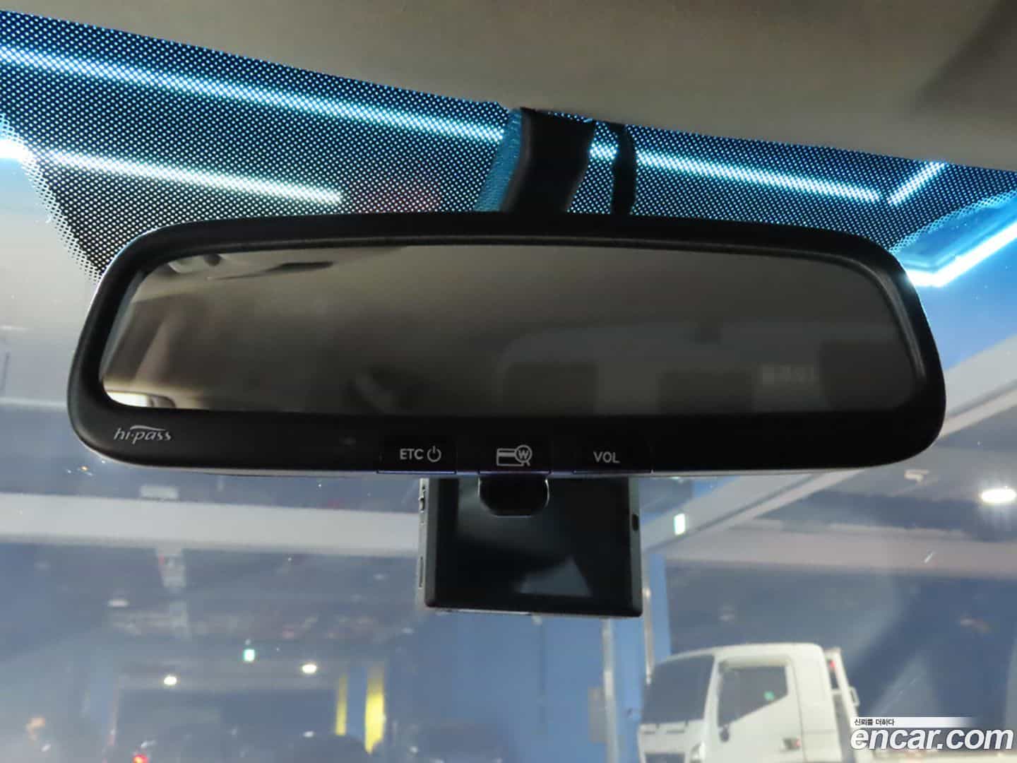 morning Kia 2014.8-OPTION-019