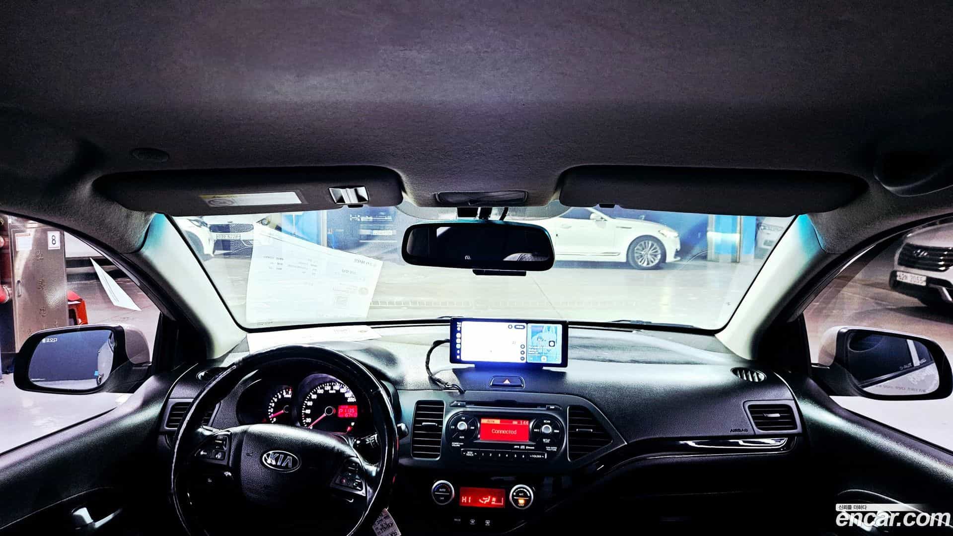 morning Kia 2014.8-OPTION-022