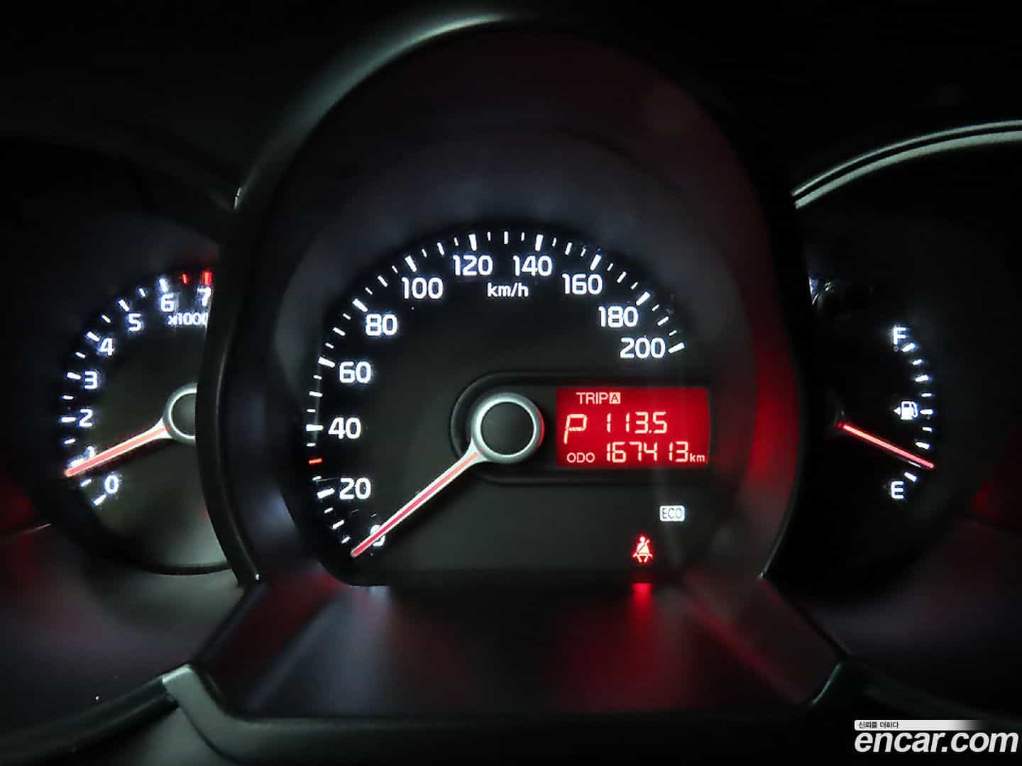 morning Kia 2014.8-OPTION-024