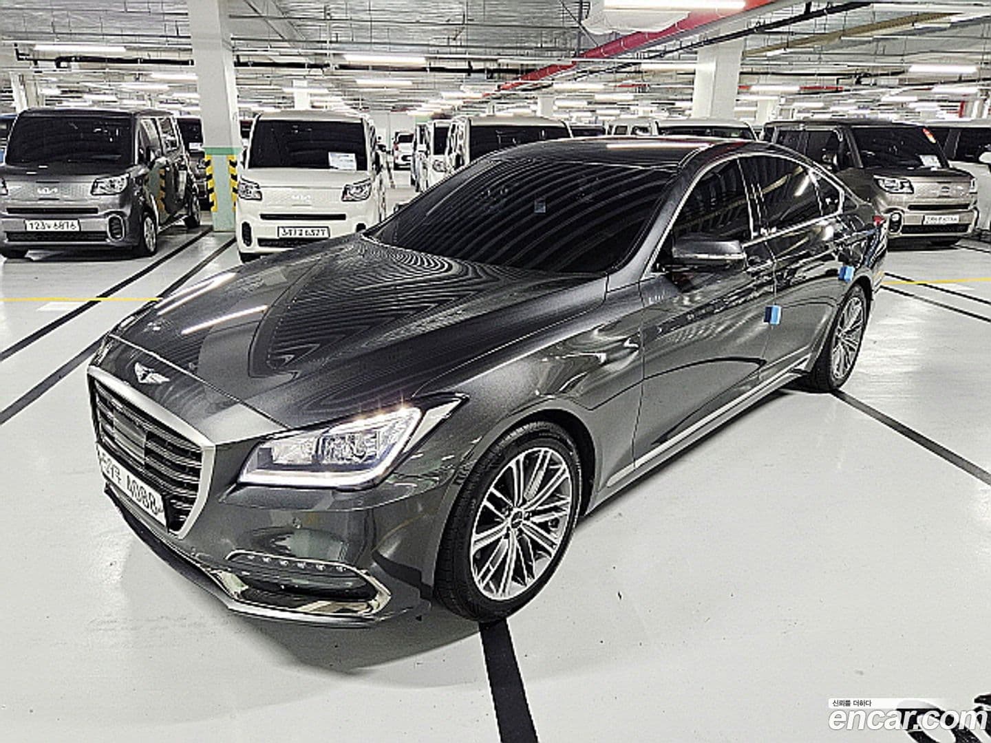 Main__Slider__Photo:G80 Genesis 2019.3-0