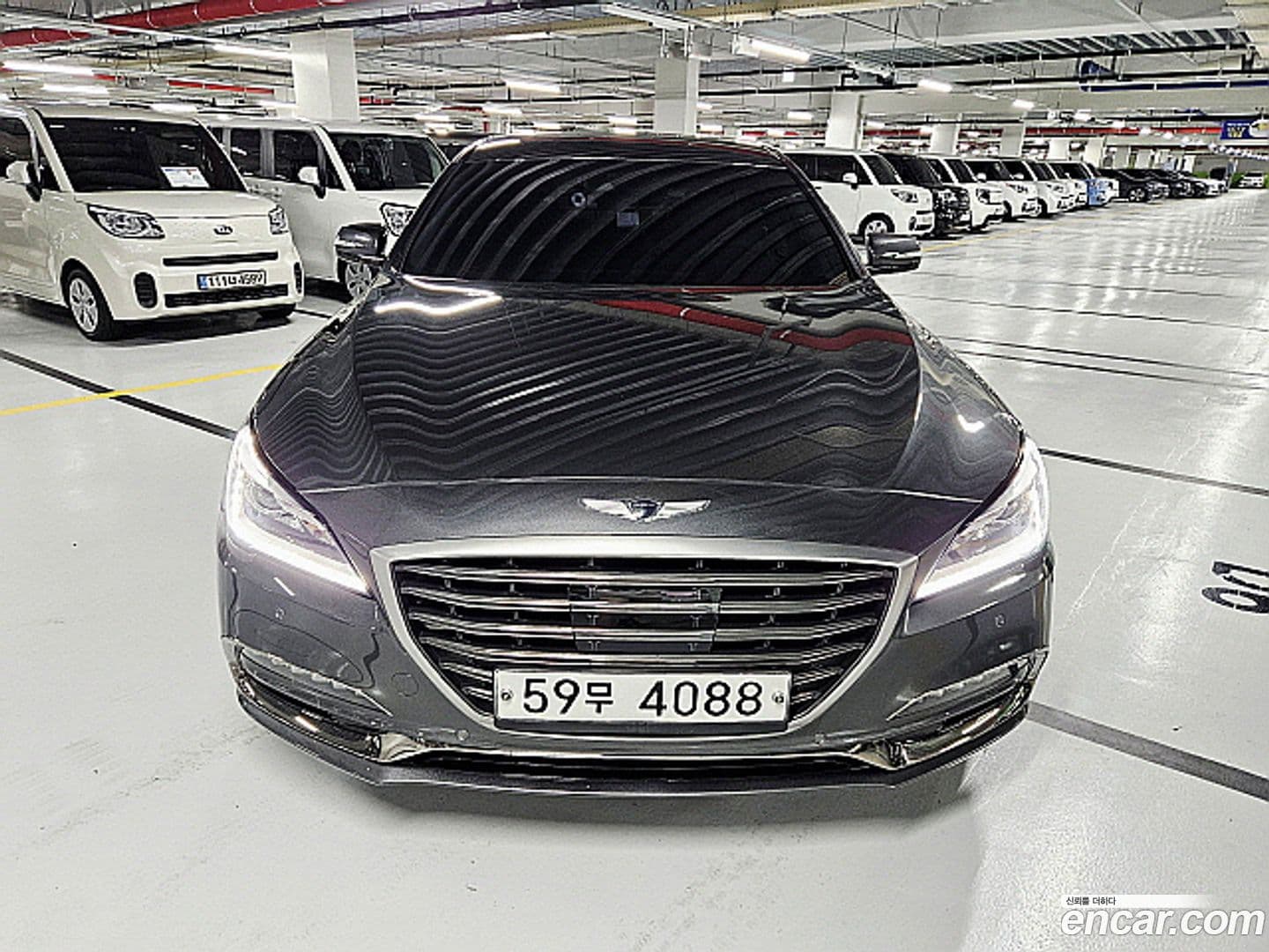 Main__Slider__Photo:G80 Genesis 2019.3-1