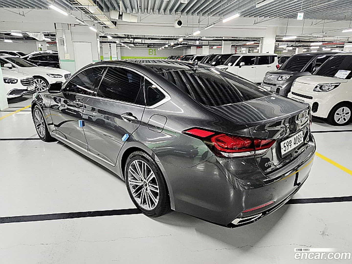 G80 Genesis 2019.3-OUTER-005