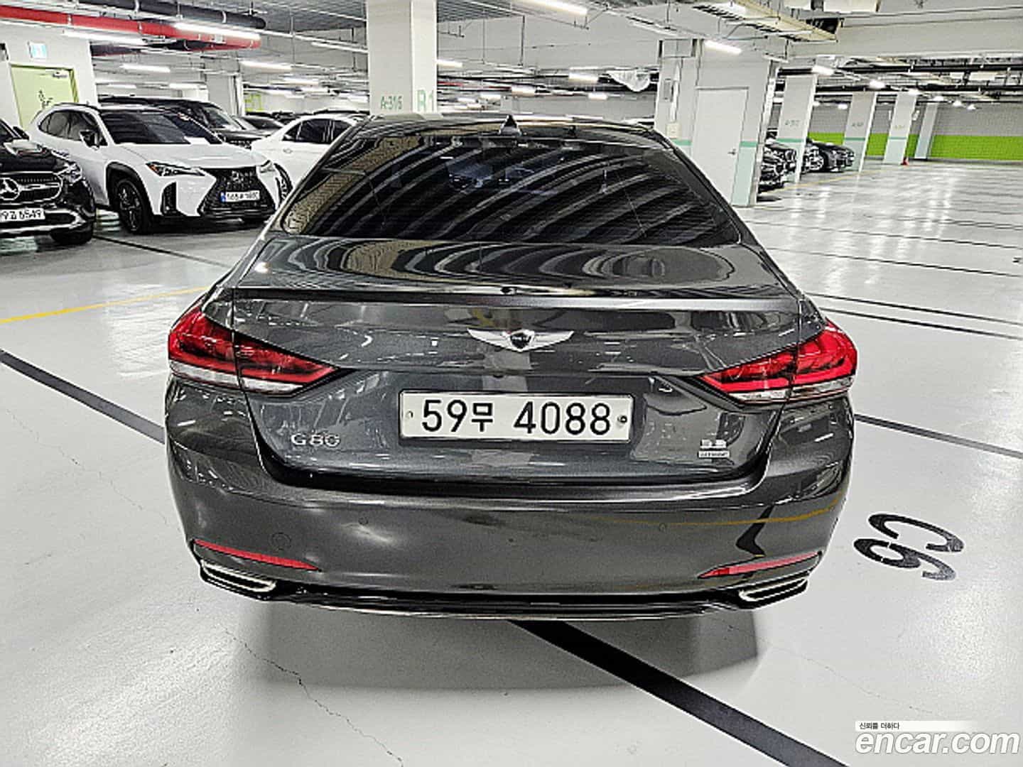 G80 Genesis 2019.3-INNER-007