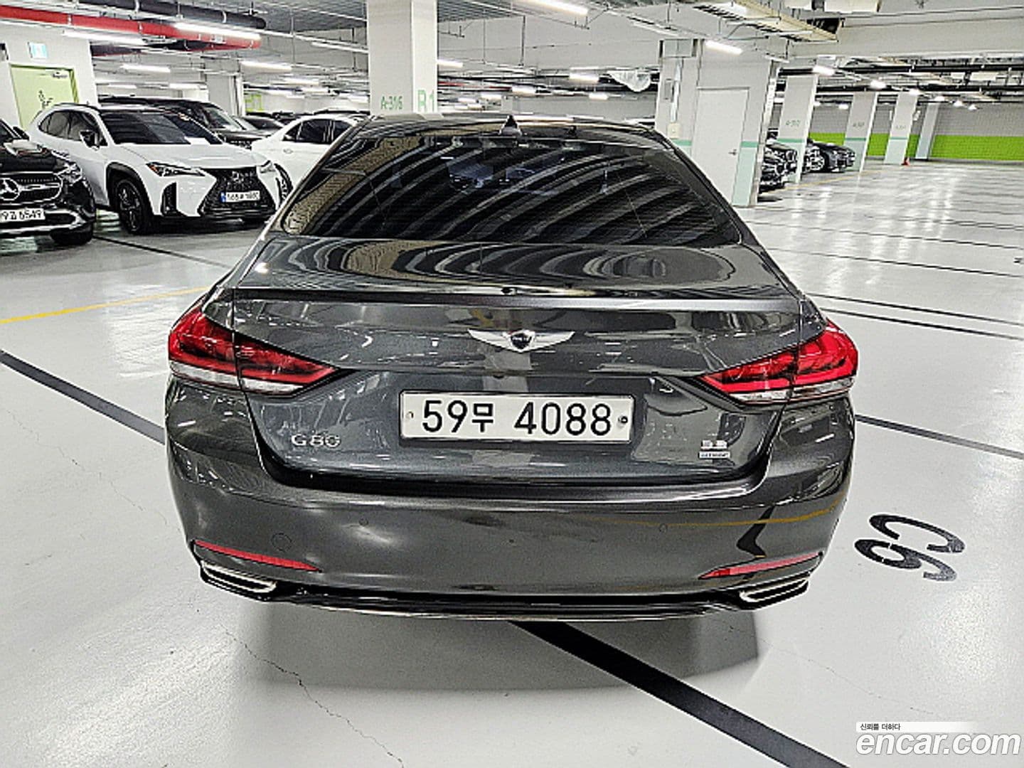 Main__Slider__Photo:G80 Genesis 2019.3-6