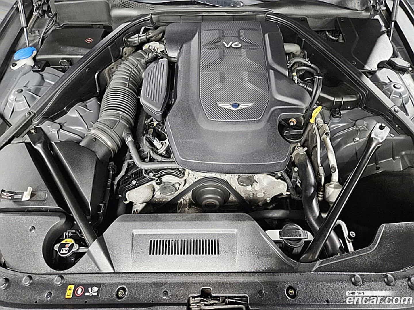 G80 Genesis 2019.3-INNER-009