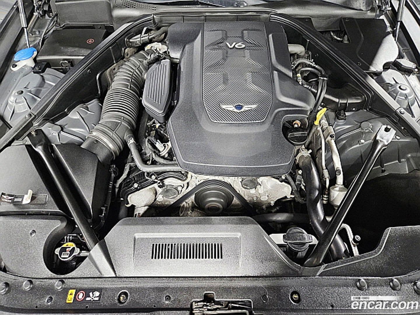 Main__Slider__Photo:G80 Genesis 2019.3-8