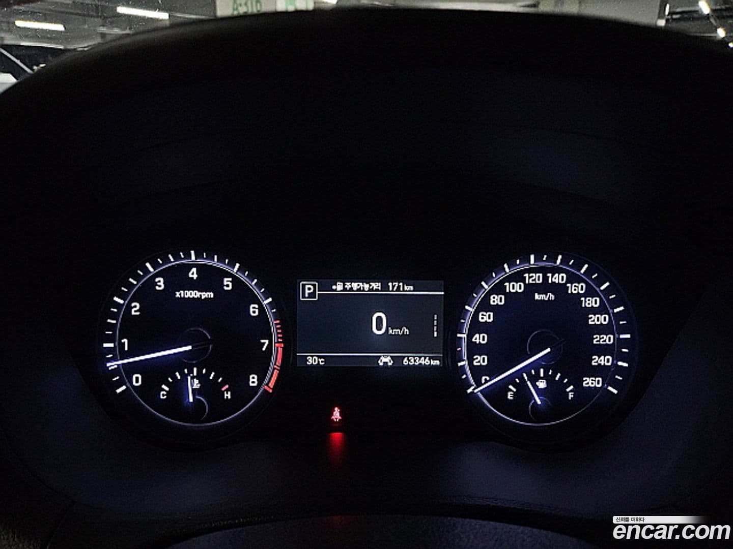 Main__Slider__Photo:G80 Genesis 2019.3-9