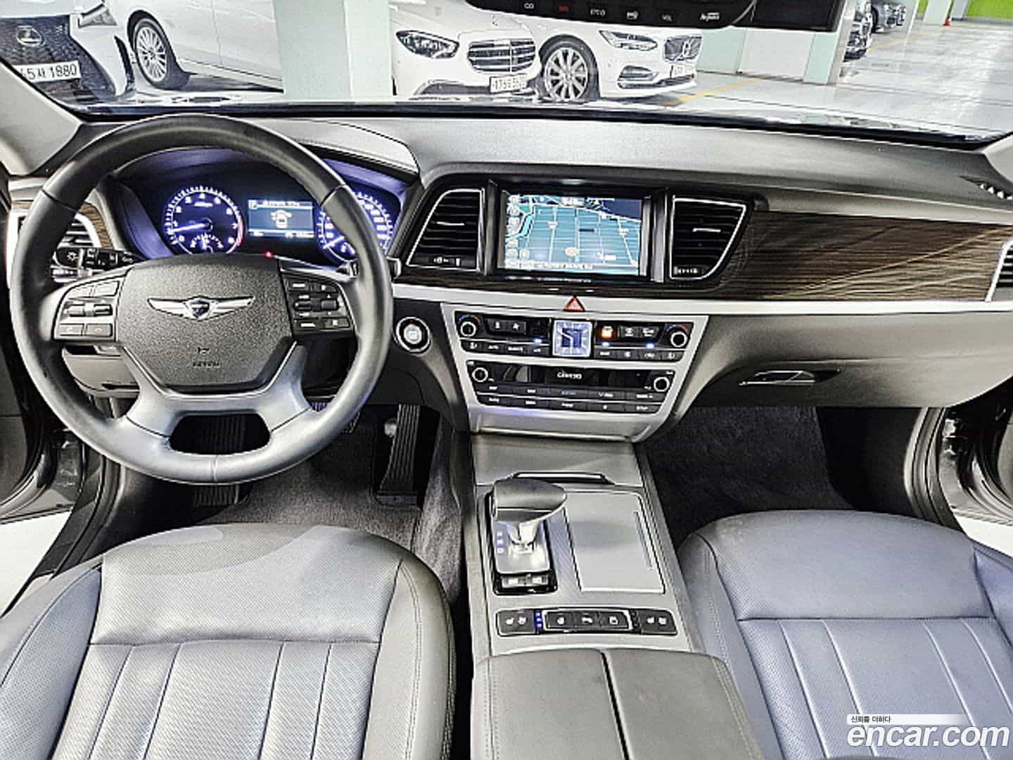 G80 Genesis 2019.3-OPTION-016