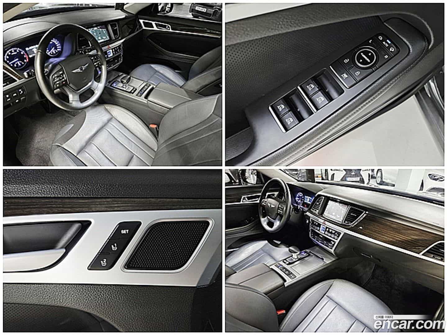 G80 Genesis 2019.3-OPTION-017