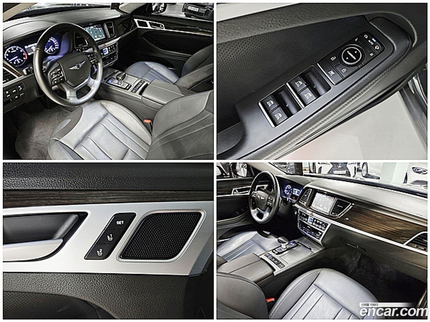 Main__Slider__Photo:G80 Genesis 2019.3-12