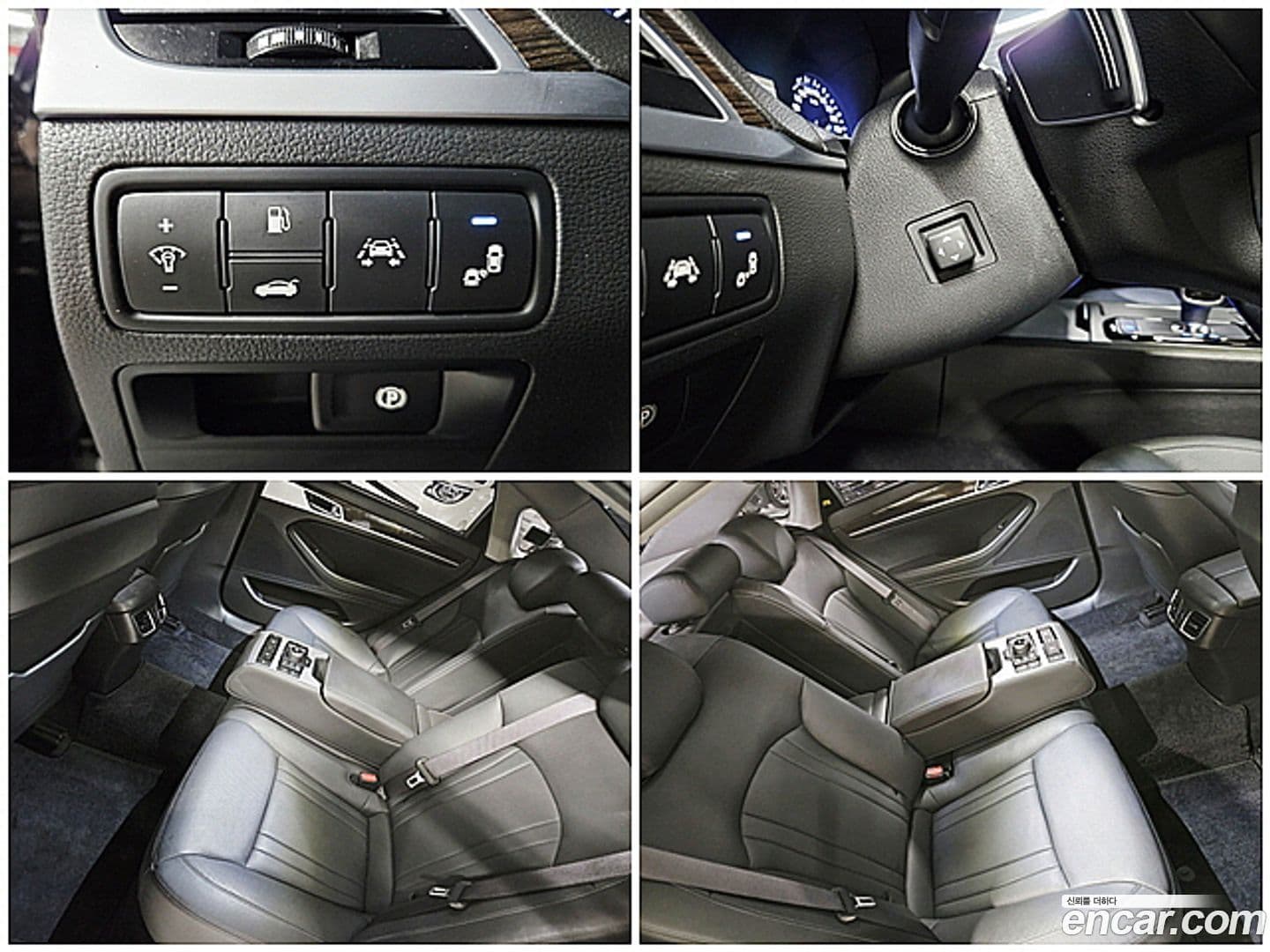 Main__Slider__Photo:G80 Genesis 2019.3-14