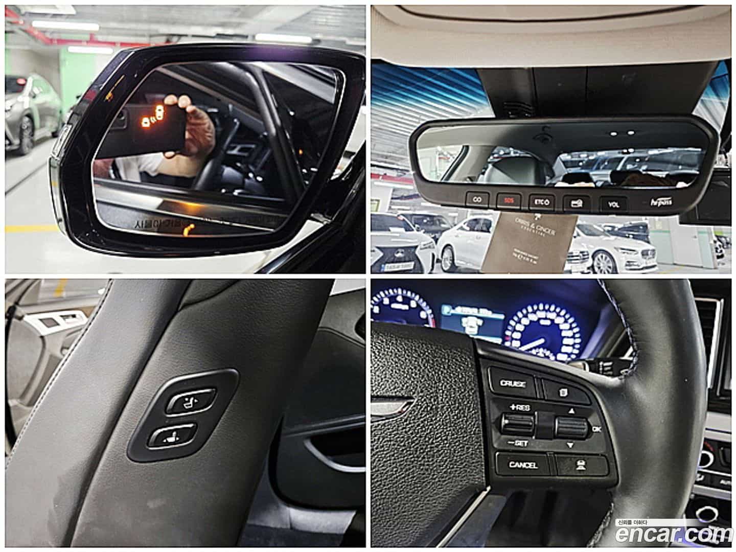 G80 Genesis 2019.3-OPTION-021