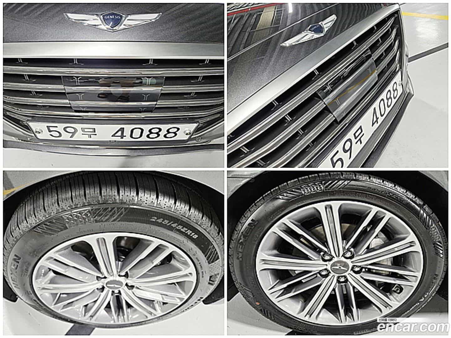 G80 Genesis 2019.3-OPTION-022