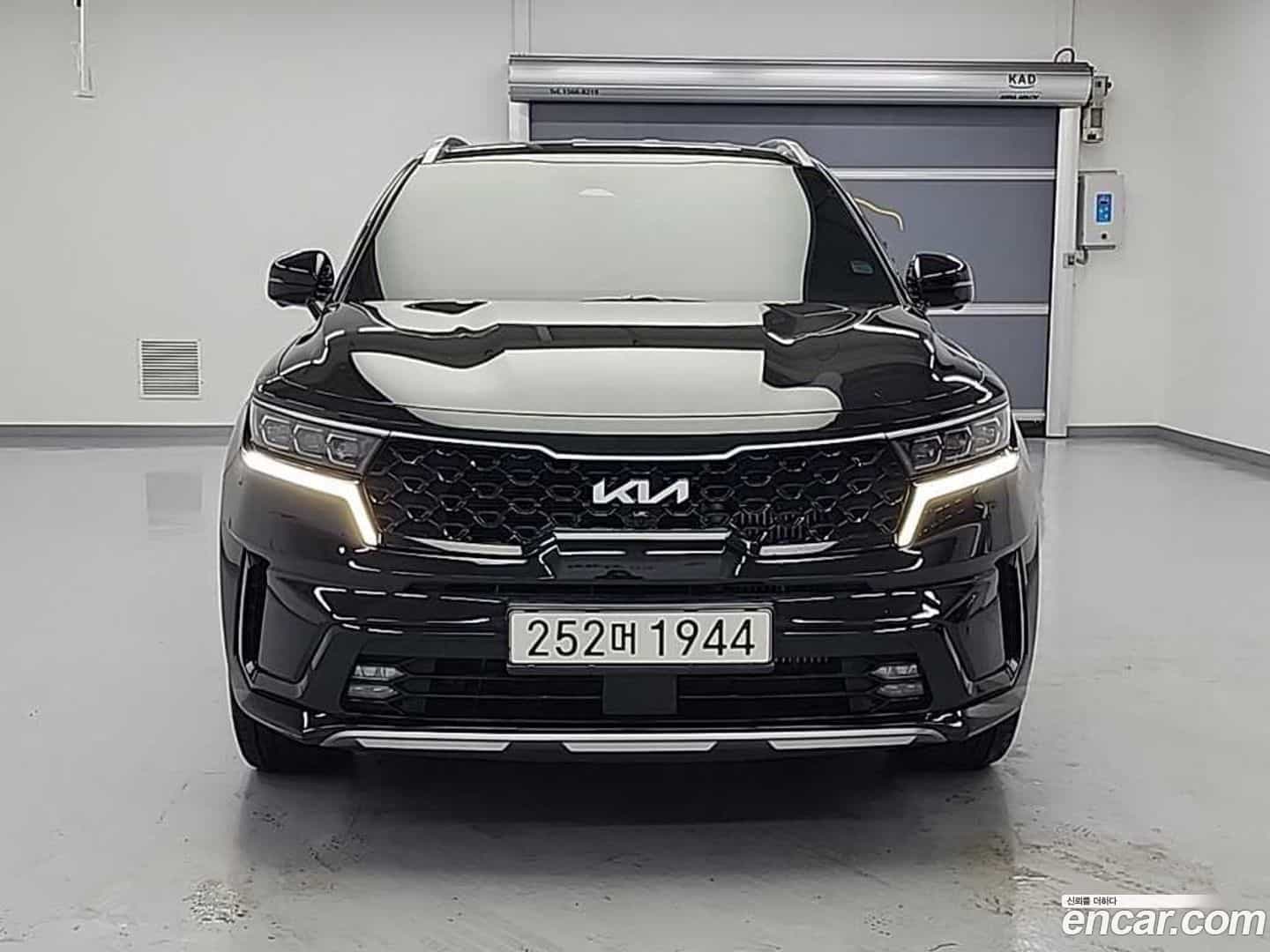 Sorento Kia 2022.10-OUTER-002