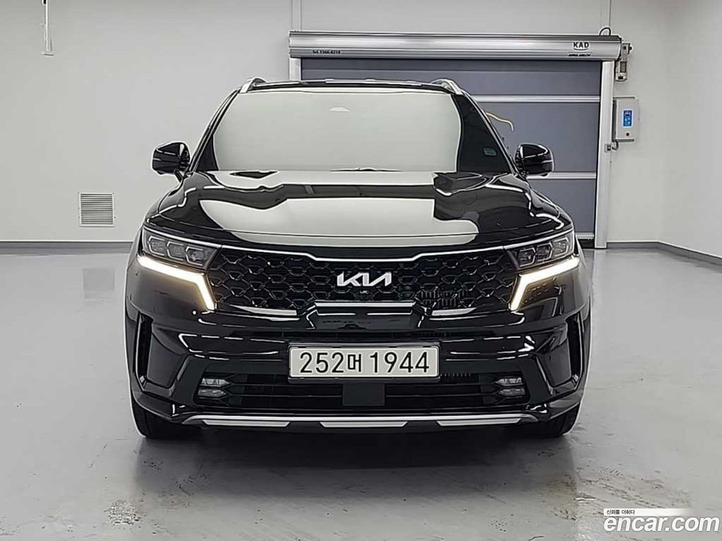 Main__Slider__Photo:Sorento Kia 2022.10-1