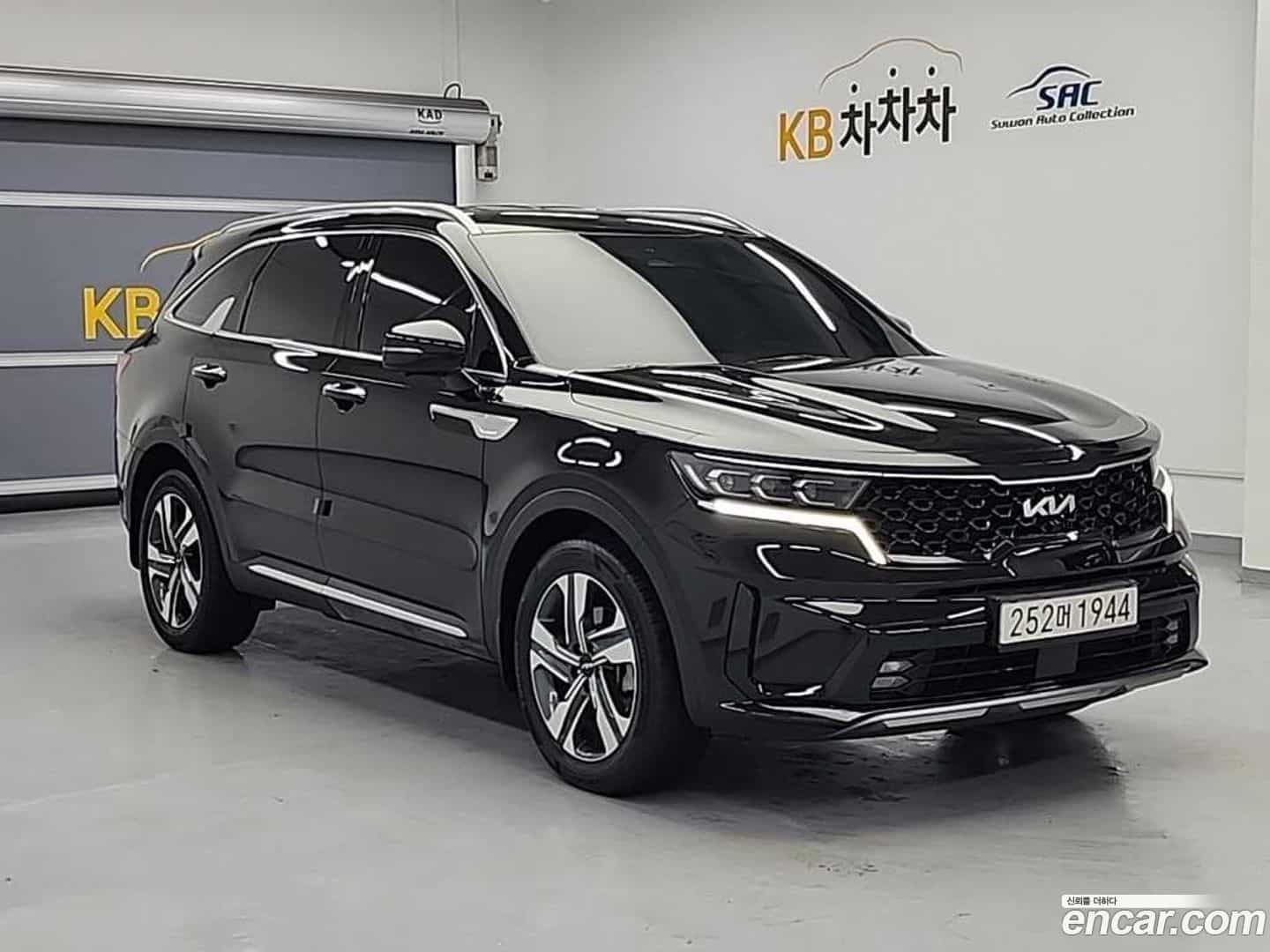 Sorento Kia 2022.10-OUTER-004