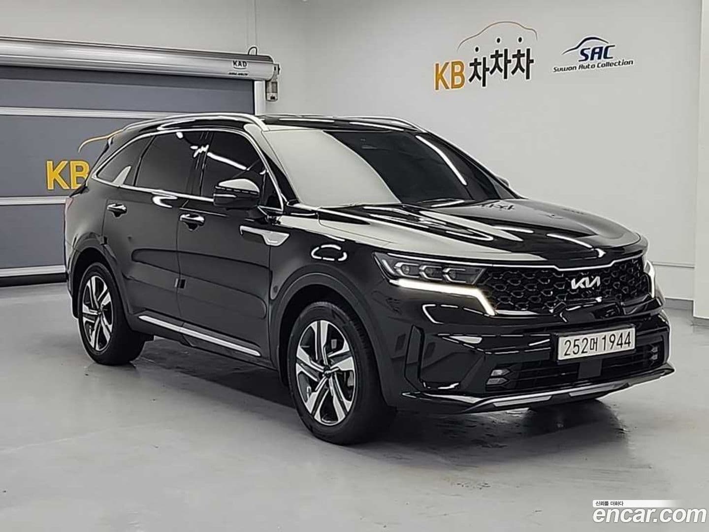 Main__Slider__Photo:Sorento Kia 2022.10-3