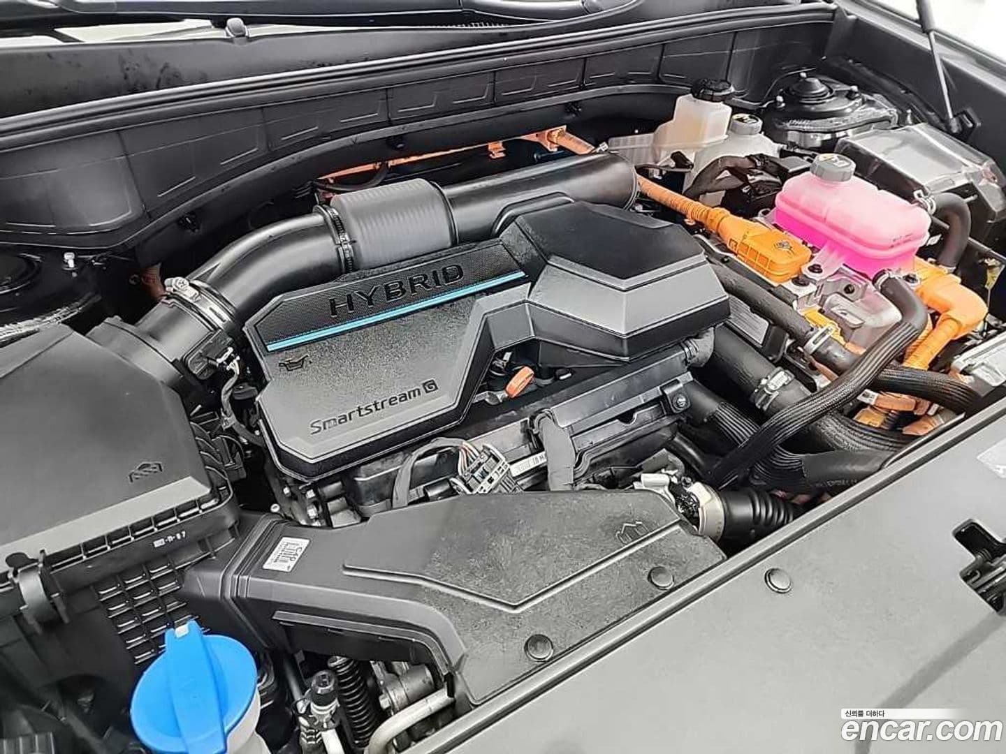 Main__Slider__Photo:Sorento Kia 2022.10-4