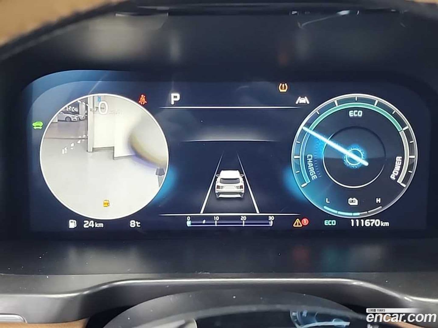 Main__Slider__Photo:Sorento Kia 2022.10-5