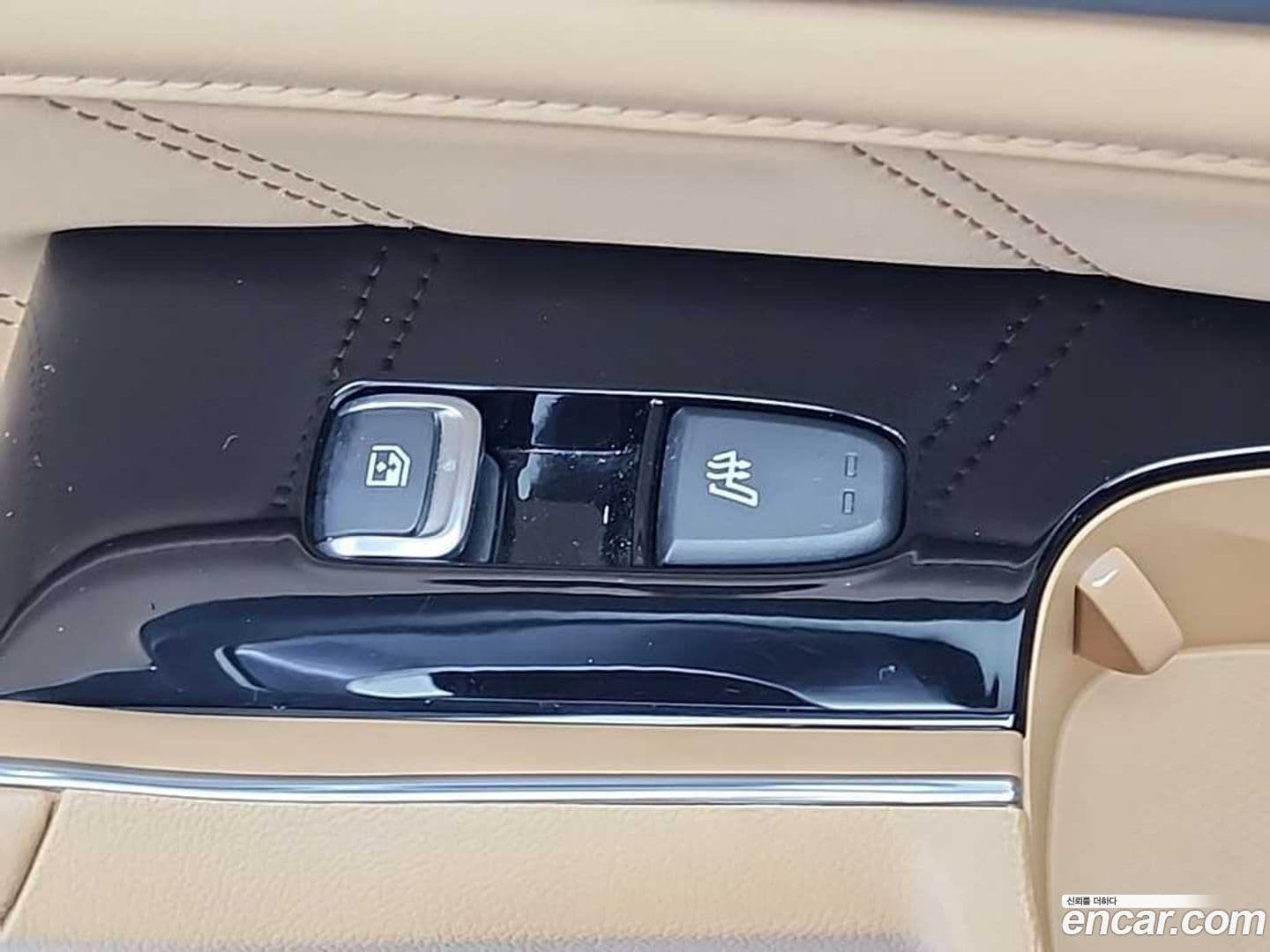 Main__Slider__Photo:Sorento Kia 2022.10-13