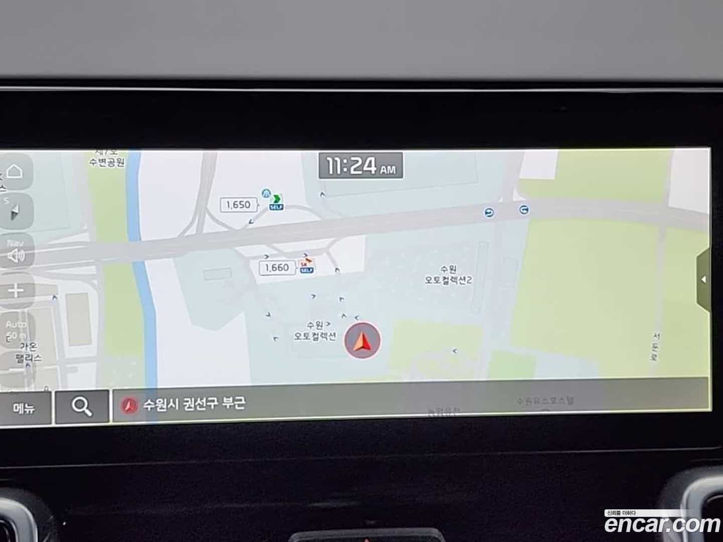 Sorento Kia 2022.10-OPTION-019