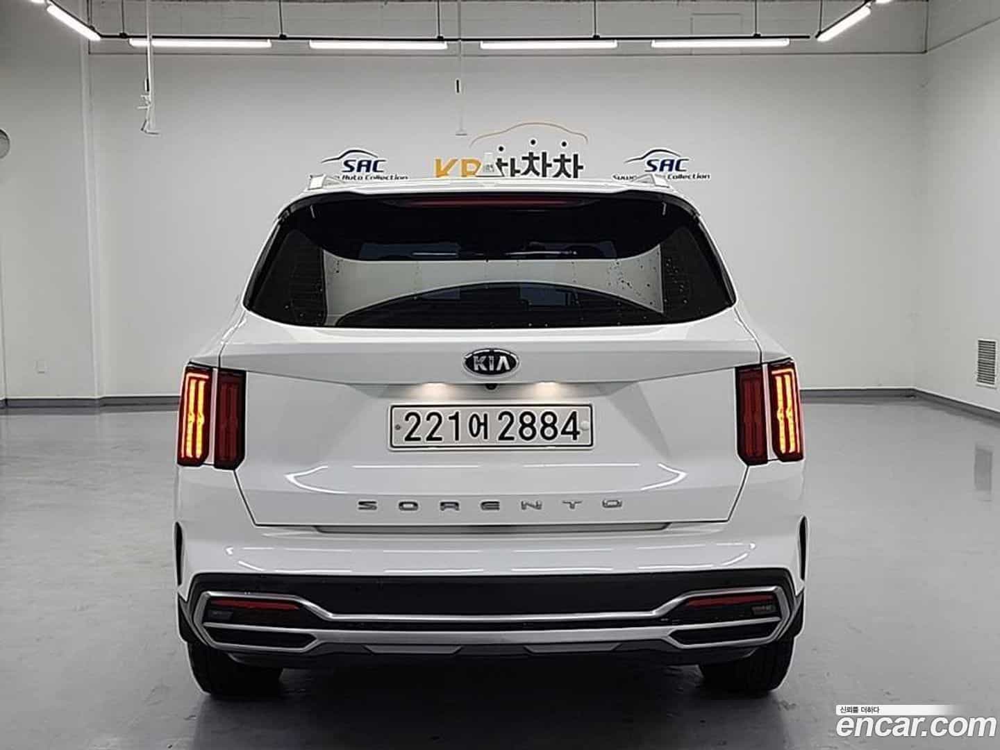 Sorento Kia 2021.4-OUTER-003