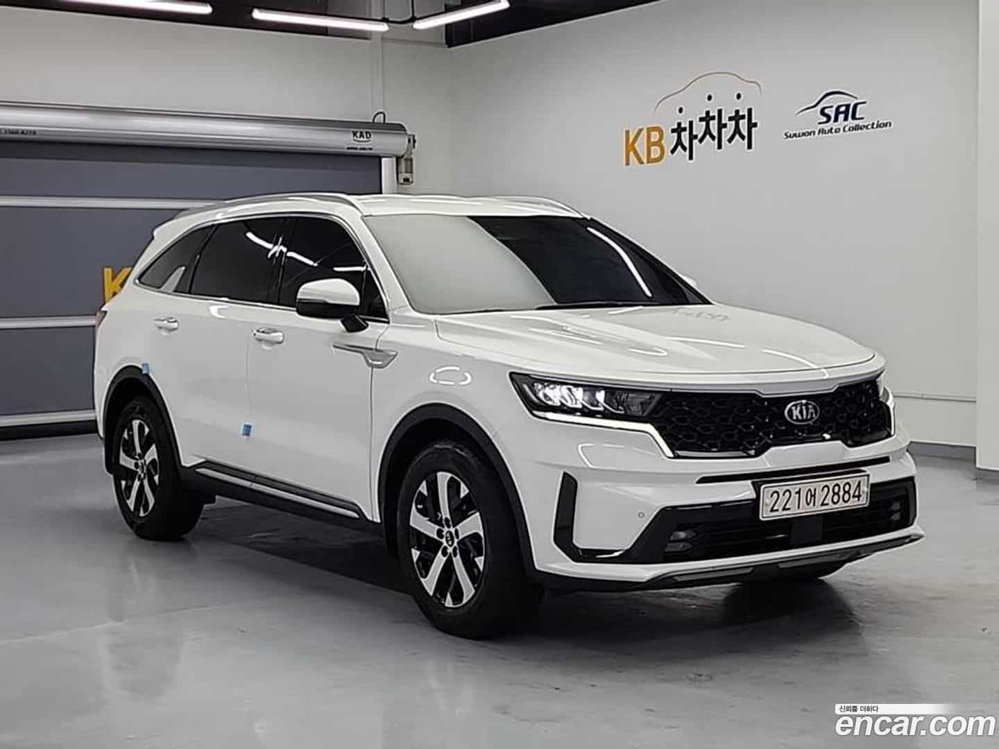 Sorento Kia 2021.4-OUTER-004