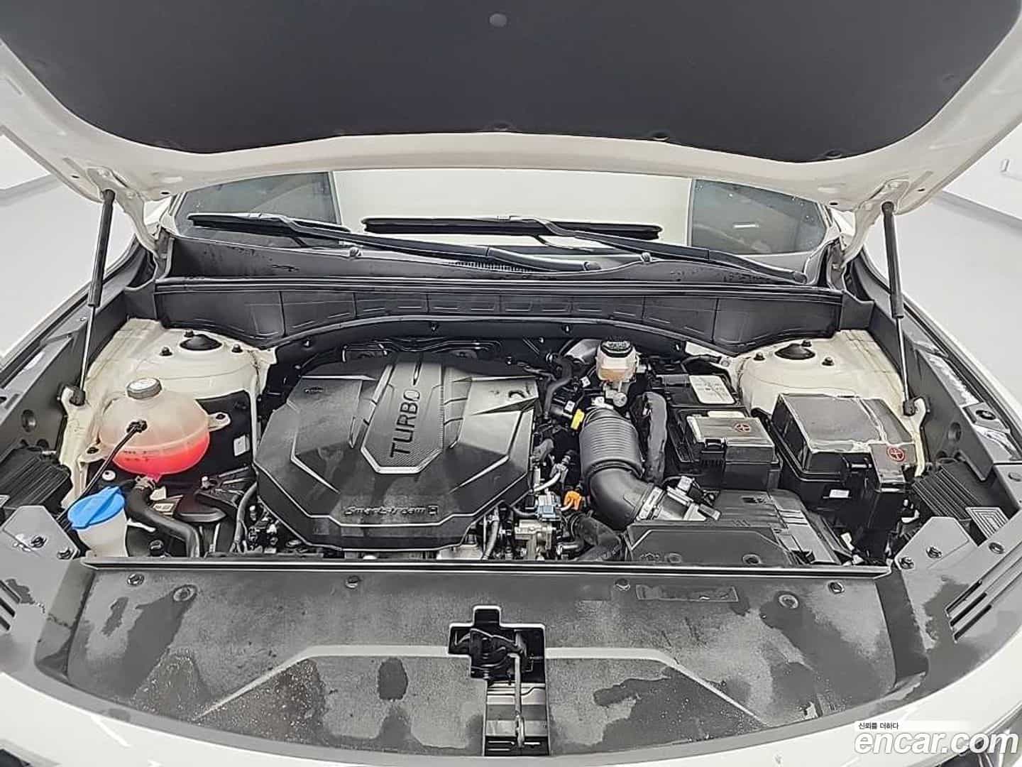 Sorento Kia 2021.4-OUTER-005