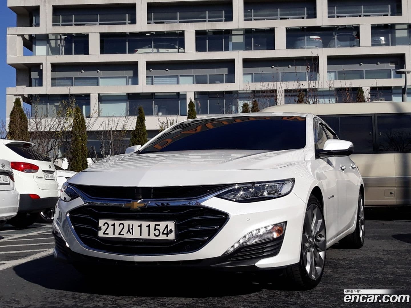 Main__Slider__Photo:Malibu ChevroletGMDaewoo 2020.10-0