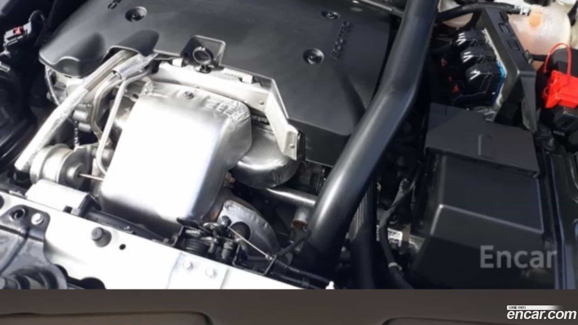 Malibu ChevroletGMDaewoo 2020.10-OUTER-002