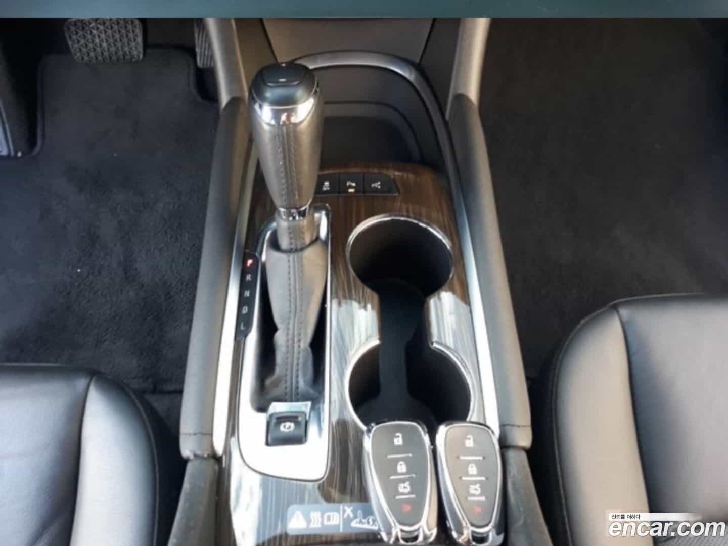 Malibu ChevroletGMDaewoo 2020.10-OUTER-003