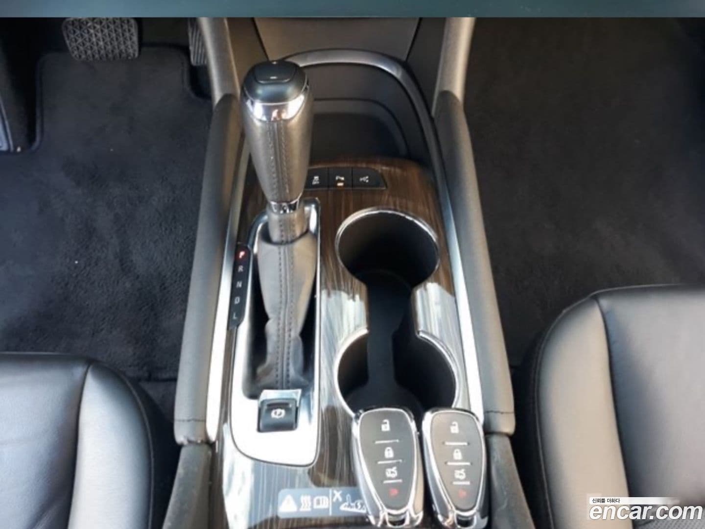 Main__Slider__Photo:Malibu ChevroletGMDaewoo 2020.10-2