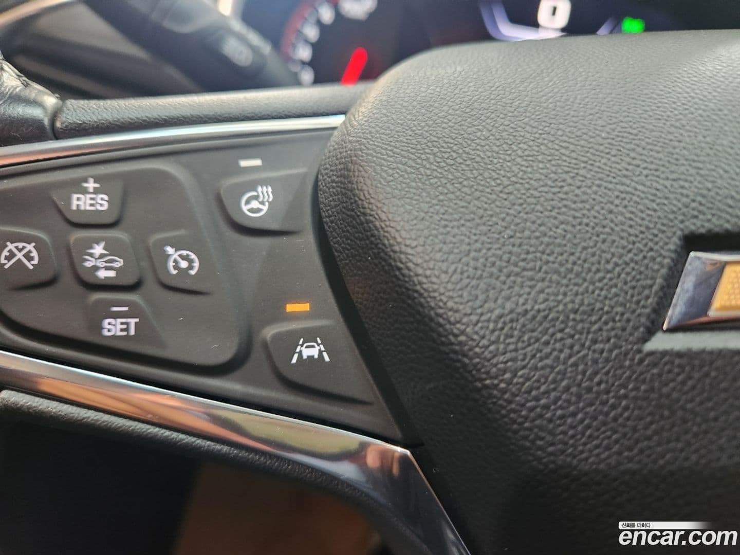 Main__Slider__Photo:Malibu ChevroletGMDaewoo 2020.10-3