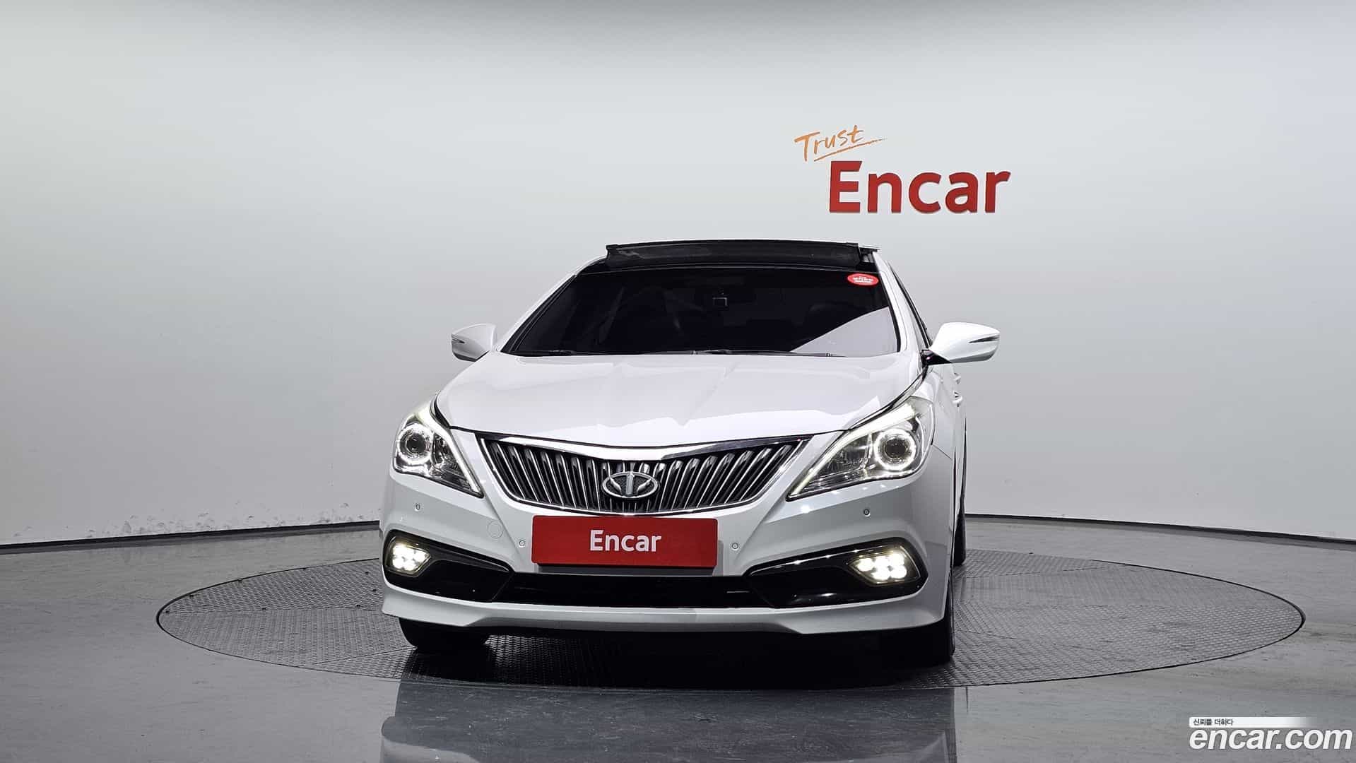 Grandeur Hyundai 2016.6-OUTER-003