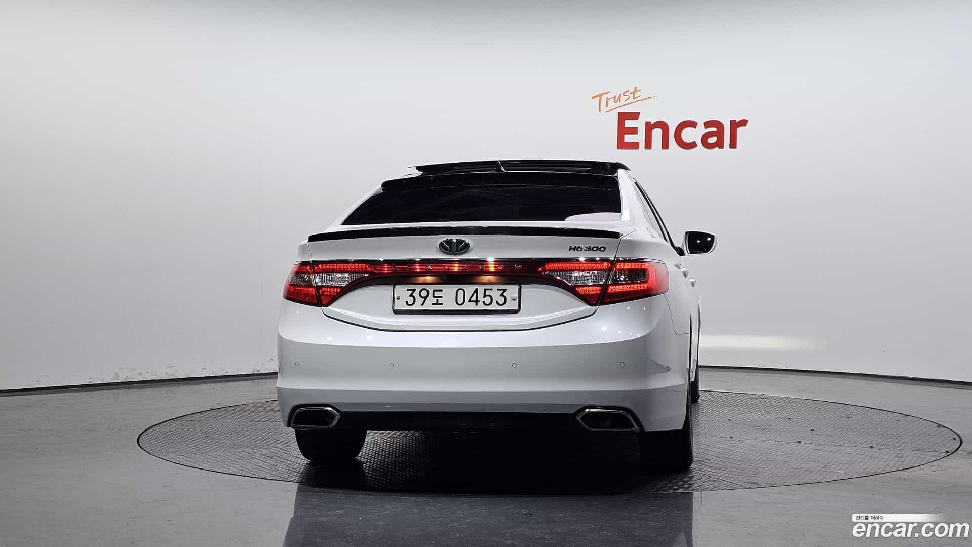 Grandeur Hyundai 2016.6-OUTER-004