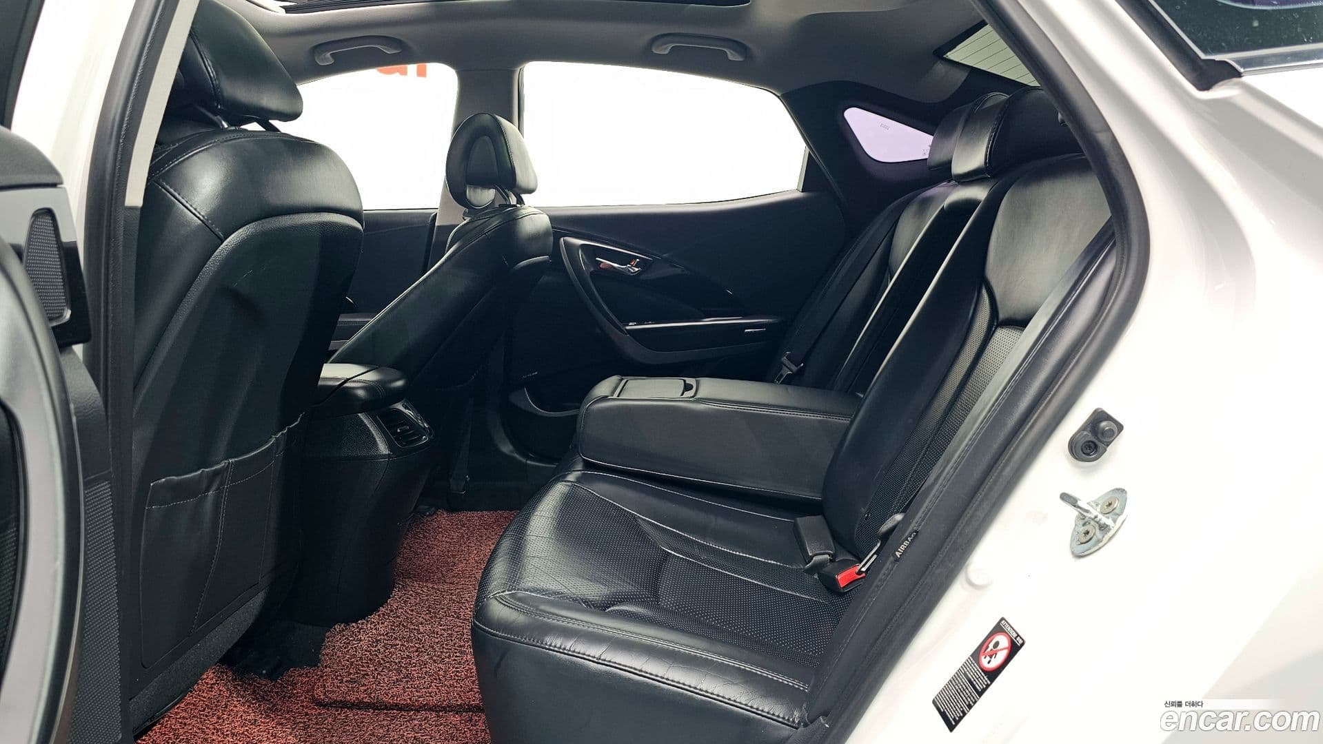 Main__Slider__Photo:Grandeur Hyundai 2016.6-11