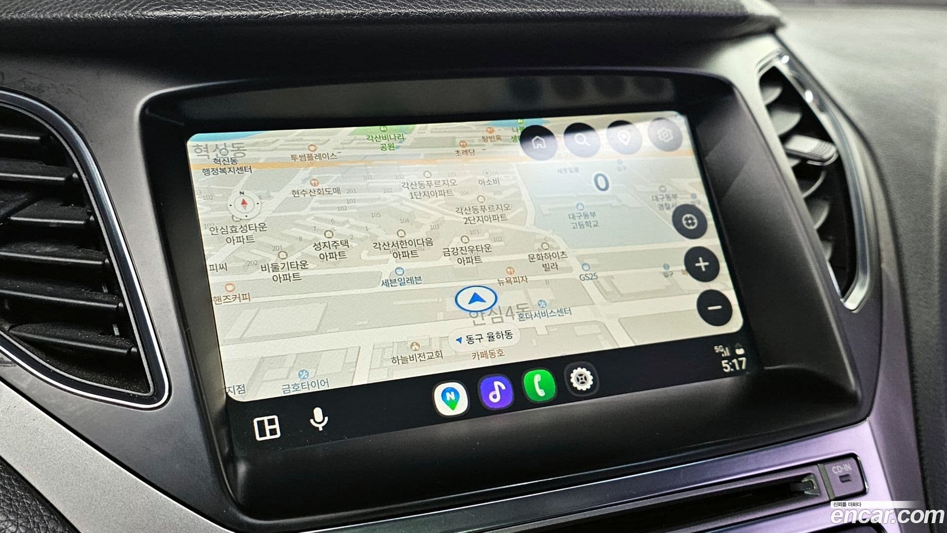 Main__Slider__Photo:Grandeur Hyundai 2016.6-14