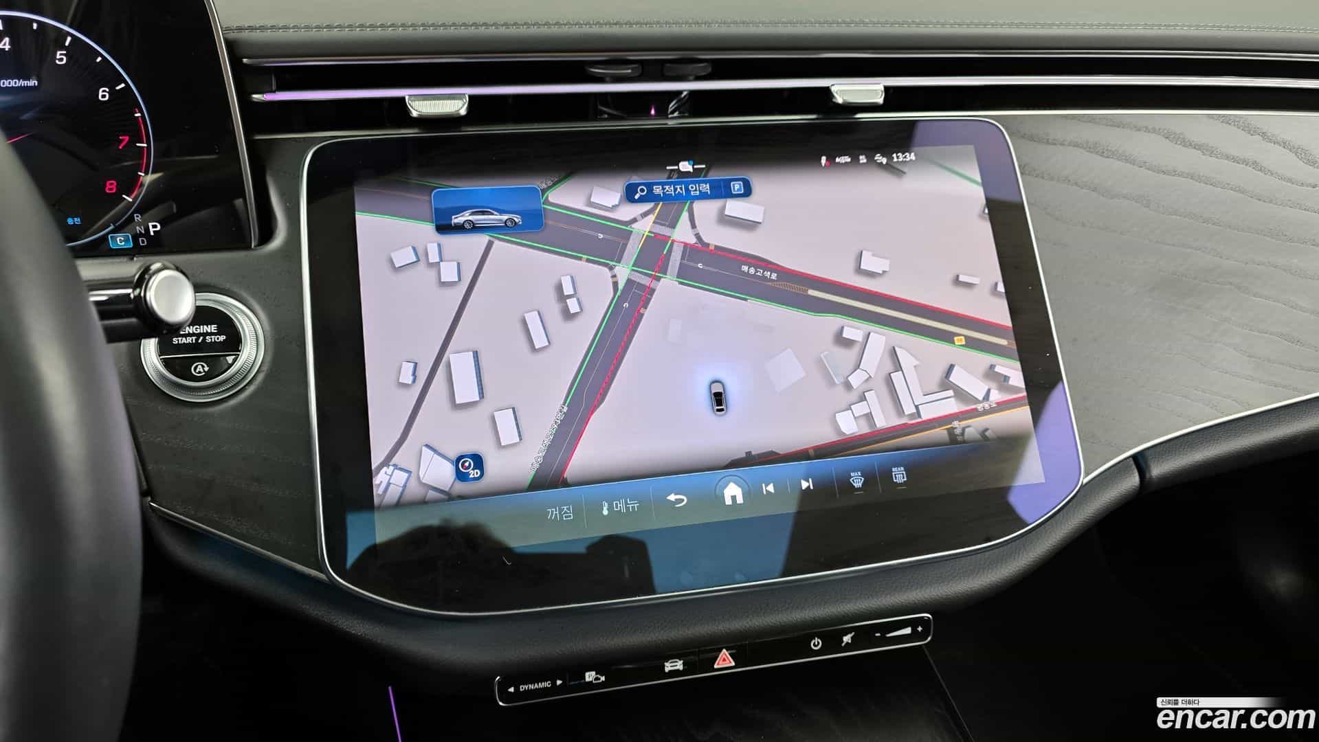 E-Class Mercedes-Benz 2024.8-OPTION-018