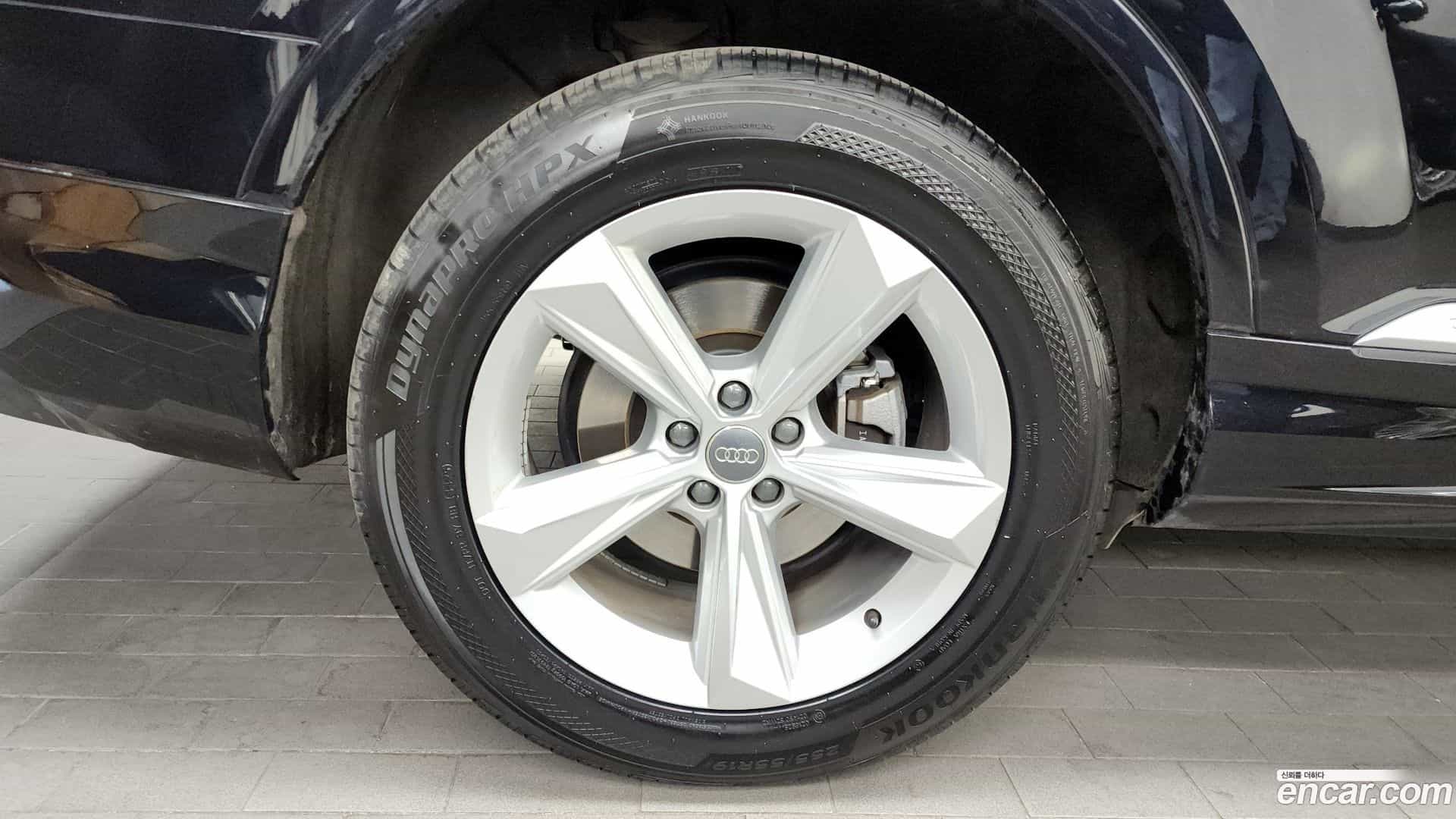 Q7 Audi 2021.2-OUTER-005