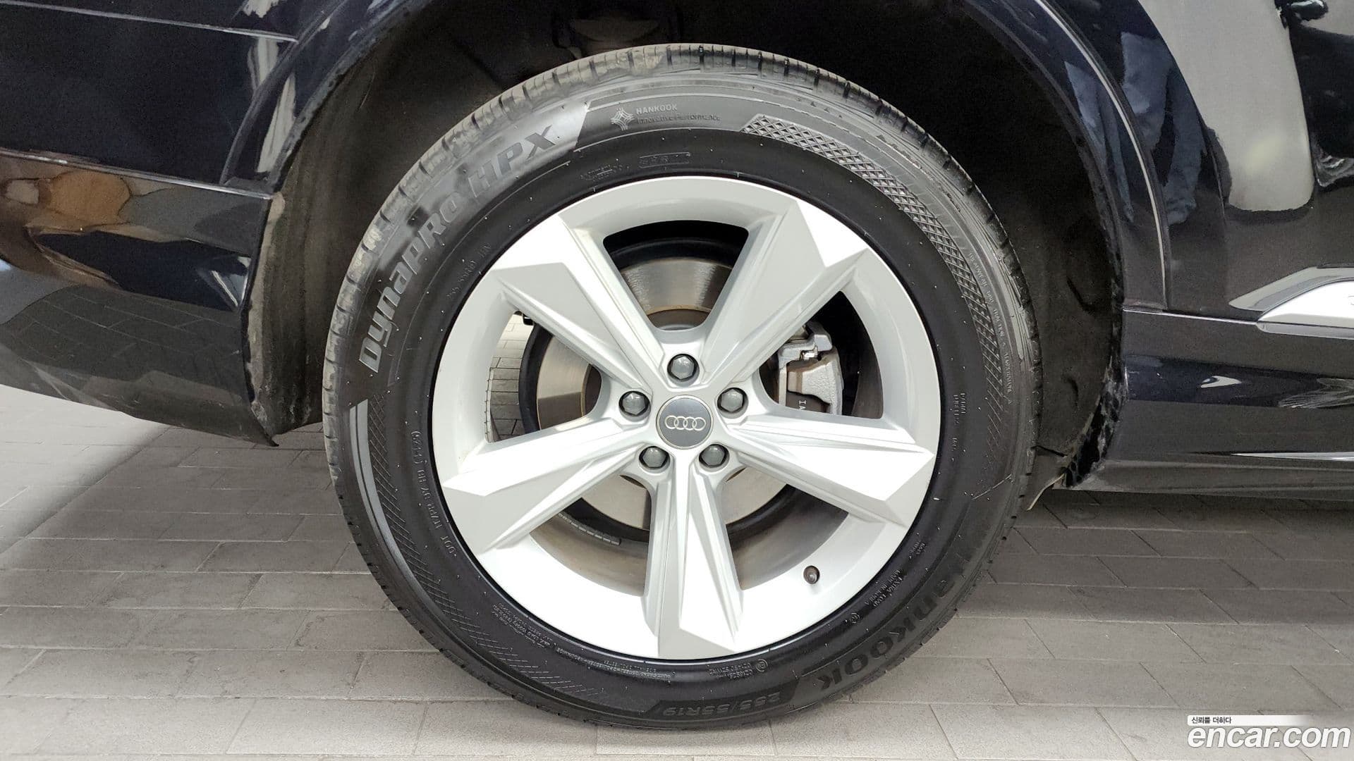 Main__Slider__Photo:Q7 Audi 2021.2-4