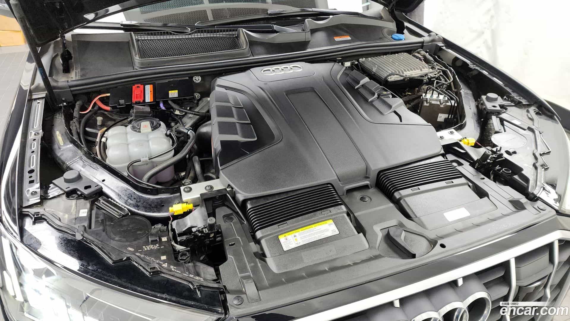 Q7 Audi 2021.2-INNER-006