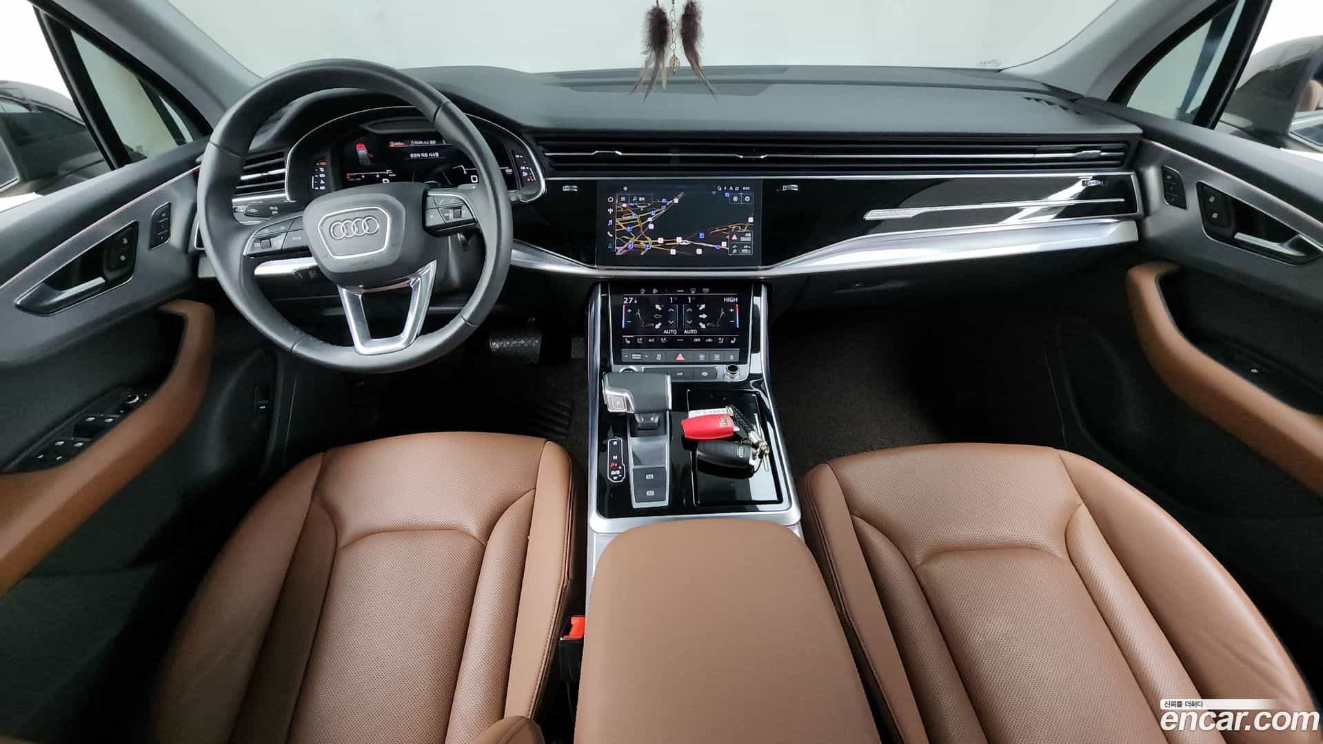 Q7 Audi 2021.2-INNER-007