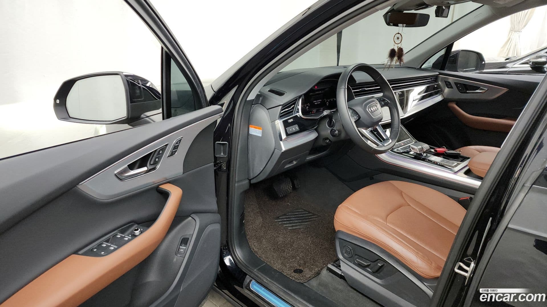 Main__Slider__Photo:Q7 Audi 2021.2-9