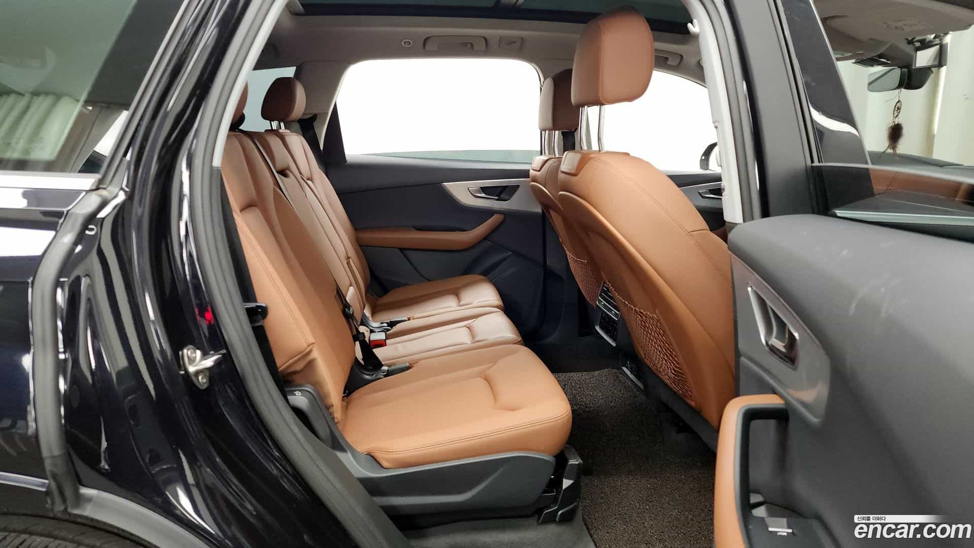 Q7 Audi 2021.2-OPTION-016