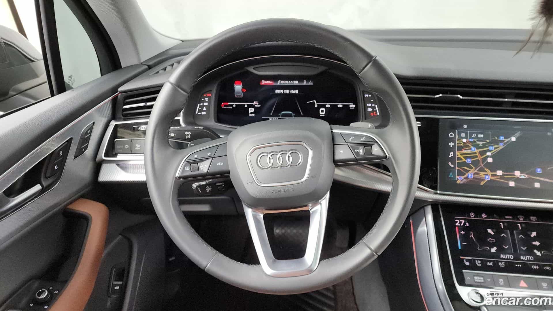 Q7 Audi 2021.2-OPTION-017